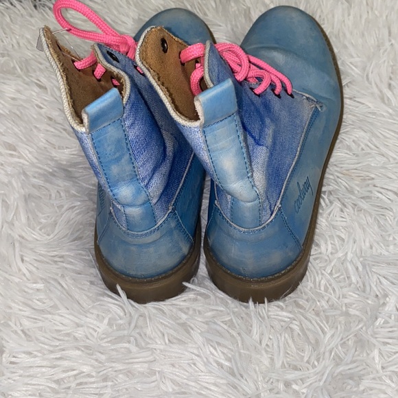 Coolway Boots - Picture 5 of 7